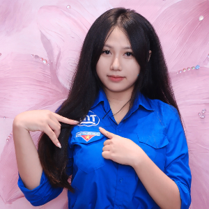 Hoàng Thị Kim Khánh
