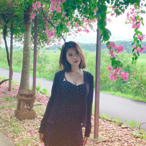 Duy Thu Phương