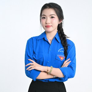 Ngô Thị Mai Linh