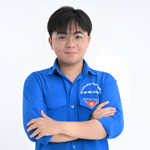 Ngô Hải Đăng