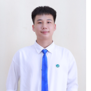 Trần Hữu Hưng