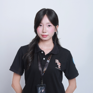 Lê Thuý Hảo