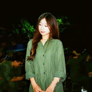 Nguyễn Viên Nhi
