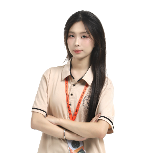Nguyễn Thùy Linh
