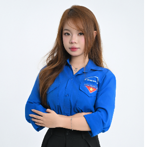 Lê Bảo Ngọc