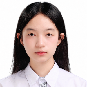 Lê Thị Thanh Tâm