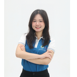 Lương Thị Khánh Huyền