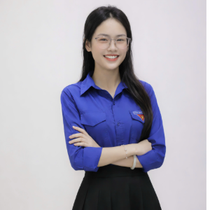 Nguyễn Thị Hương Giang