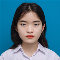 Phạm Lê Phương Luận