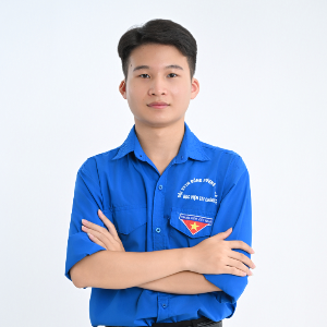 Hoàng Trọng Trường