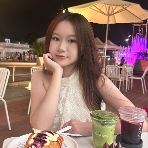 Trần Thị Bảo Yến