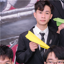 Nguyễn Đình Danh