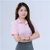 Vũ Thị Mai Hương