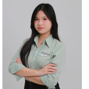 Phạm Thanh Loan