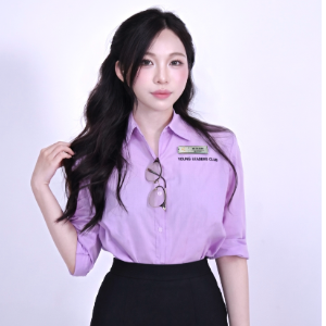Bùi Thảo Linh