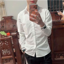 Dương Thị Phương Loan