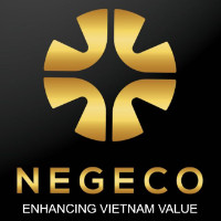 Công ty TNHH Xây dựng Negeco