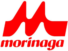 CÔNG TY TNHH MORINAGA MILK VIỆT NAM