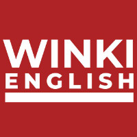 Công ty Cổ phần Giáo dục Winki English