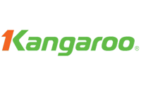 Công Ty Cổ Phần Liên Doanh Kangaroo Quốc Tế (Kangaroo Group)