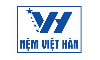 CÔNG TY CỔ PHẦN SẢN XUẤT THƯƠNG MẠI NỆM VIỆT- HÀN