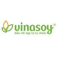 Nhà Máy Sữa Đậu Nành Vinasoy Bắc Ninh (VNB)