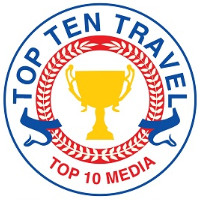 CÔNG TY TNHH DỊCH VỤ DU LỊCH TOP TEN