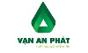 CÔNG TY CỔ PHẦN BẤT ĐỘNG SẢN VẠN AN PHÁT