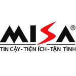 Công ty cổ phần MISA