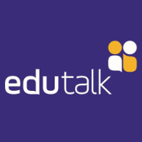 Công ty Cổ phần Tư vấn Đánh giá và Phát triển Giáo dục Edutalk