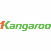 Công Ty Cổ Phần Liên Doanh Kangaroo Quốc Tế (Kangaroo Group)