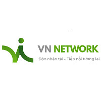 CÔNG TY TNHH VN NETWORK