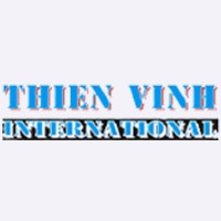 CÔNG TY TNHH QUỐC TẾ THIÊN VINH