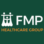 Family Medical Practice Ha Noi