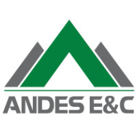 Công Ty Cổ Phần Andes E&C Việt Nam