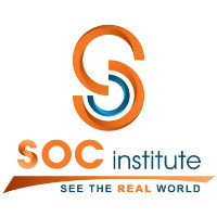 Business Development Intern