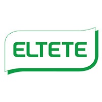 Eltete Vietnam Co., Ltd.