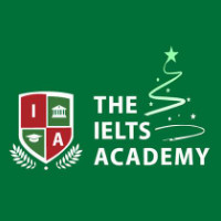 Trung Tâm Ngoại Ngữ The IELTS Academy