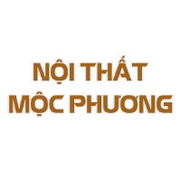 CÔNG TY CỔ PHẦN KIẾN TRÚC XÂY DỰNG NỘI THẤT MỘC PHƯƠNG