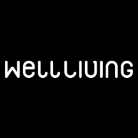 WELLLIVING VIETNAM