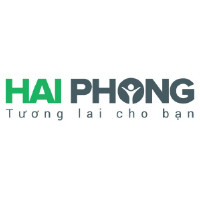 Công ty TNHH MTV đầu tư thương mại và xây dựng Hải Phong