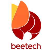 BeetechSoft - Công ty TNHH Dịch vụ đa phương tiện và công nghệ Beetech