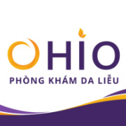 CÔNG TY CỔ PHẦN THẨM MỸ OHIO