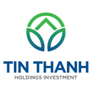 Công ty TNHH Đầu Tư Tín Thành Holdings