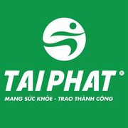 Công Ty Cổ Phần Thể Thao Tài Phát