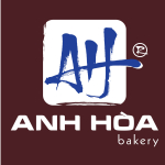 Công ty Cổ Phần Bánh Ngọt Anh Hòa - Anh Hòa Bakery