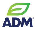 CÔNG TY TNHH ARCHER DANIELS MIDLAND VN