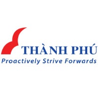 Công Ty TNHH Bao Bì Nhựa Thành Phú