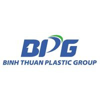 Tập đoàn Nhựa Bình Thuận