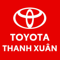 CÔNG TY TNHH TOYOTA THANH XUÂN